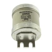 450А 690V AC Промышленный предохранитель - артикул 450R40