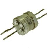 450А 415V AC Предохранитель типа J - EATON, артикул 450RJ31-7