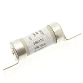 50A 600V Предохранитель Канадский тип - артикул 50K07C