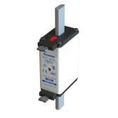 Предохранитель NH 50A 400V GG 01 - артикул 50NHG01BI-400