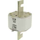 Предохранитель NH 630A 690V NH4 GG - артикул 630NHG4B-690