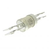 63А 415V AC Предохранитель типа J - артикул 63MJ30-8