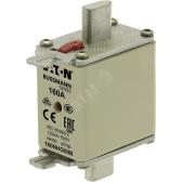 Предохранитель NH 63A 690V gG  00, двойная индикация (63NHG00B-690) - артикул 63NHG00B-690