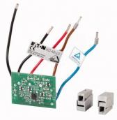 AS интерфейс для элементов RMQ-Titan заднего крепления,  M22-ASI-CS - артикул 231272