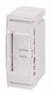 Карта памяти , компактные контроллеры для EC4,  EU4A-MEM-CARD1 - артикул 106409
