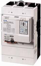 Устройство плавного пуска S801+, 200кВт,  S801+U36N3S - артикул 169859