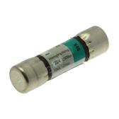 Предохранитель, для сигнальных цепей, 250 VAC, Fast acting, класс CC (BAF-2-1-2) - артикул BAF-2-1-2