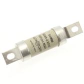 63M80 500V AC Промышленный - EATON, артикул BAO63M80
