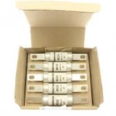 35A Промышленный Предохранитель CARTON (BC35) - артикул BC35