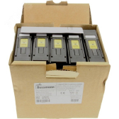Держатель BS88, 20A 660V (CM20FW) - артикул CM20FW
