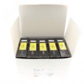 Держатель BS88, 60A 600V - EATON, артикул CM60CF