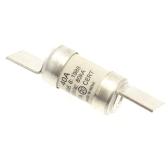 50А 415V AC Промышленный предохранитель - EATON, артикул ESD50
