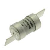 63M100 415V AC Промышленный Предохранитель (ESD63M100) - EATON, артикул ESD63M100