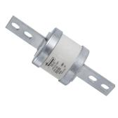 Предохранитель 500А 690V AC / 400В DC - артикул FF500