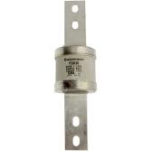 Предохранитель 450А 550V AC / 400В DC - артикул FG450