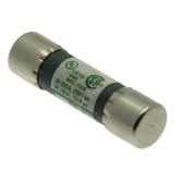 Предохранитель 250 В AC, Time-delay, класс СС - артикул FNM-4