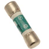 Предохранитель 500 В AC, Time-delay, класс СС - артикул FNQ-1-1-2