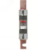 Предохранитель FUSETRON, 250В АС/125 В DC Time-delay, класс RK5 - артикул FRN-R-175