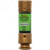 Предохранитель FUSETRON, 250В АС/125 В DC Time-delay, класс RK5 - артикул FRN-R-6-1-4