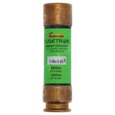 Предохранитель FUSETRON, 250В АС/125 В DC Time-delay, класс RK5 (FRN-R-60) - артикул FRN-R-60