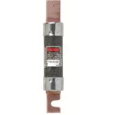 Предохранитель FUSETRON, 250В АС/125 В DC Time-delay, класс RK5 - артикул FRN-R-600