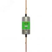 Предохранитель FUSETRON, 600В АС/300В DC Time-delay, класс RK5 - артикул FRS-R-15