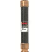 Предохранитель FUSETRON, 600В АС/300В DC Time-delay, класс RK5 (FRS-R-350) - артикул FRS-R-350