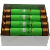 Предохранитель FUSETRON, 600В АС/300В DC Time-delay, класс RK5 - артикул FRS-R-35