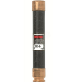 Предохранитель FUSETRON, 600В АС/300В DC Time-delay, класс RK5 - артикул FRS-R-8-10
