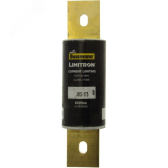Предохранитель LIMITRON, 600 В АС, Fast-acting, класс J - артикул JKS-175