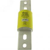 Предохранитель LIMITRON 600/300 В DC В AC, TIME DELAY, класс L (KRP-C-3000SP) - артикул KRP-C-3000SP