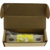 Предохранитель LIMITRON 600/300 В DC В AC, TIME DELAY, класс L (KRP-C-800SP) - артикул KRP-C-800SP