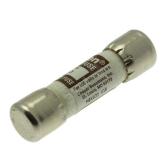 Предохранитель LIMITRON 600 В АС, FAST ACTING, класс СС - артикул KTK-1-1-4