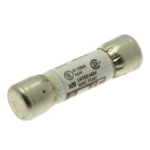 Предохранитель LIMITRON 600 В АС, FAST ACTING, класс СС (KTK-1-4) - артикул KTK-1-4