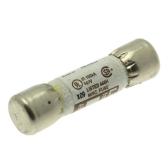 Предохранитель LIMITRON 600 В АС, FAST ACTING, класс СС - артикул KTK-1-8