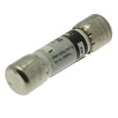 Предохранитель LIMITRON 600 В АС, FAST ACTING, класс СС (KTK-10) - артикул KTK-10
