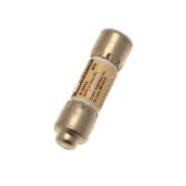 Предохранитель LIMITRON 600 В АС, FAST ACTING, класс СС - артикул KTK-R-1-2