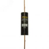 Предохранитель LIMITRON 600 В АС, FAST ACTING, класс RK1 - артикул KTS-R-2