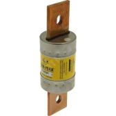 Предохранитель LOW PEAK 600 В АС/300 В DC, TIME DELAY класс J - артикул LPJ-250SPI