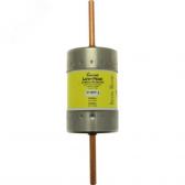 Предохранитель LOW PEAK 600 В АС/300 В DC, TIME DELAY класс J (LPJ-400SP) - артикул LPJ-400SP