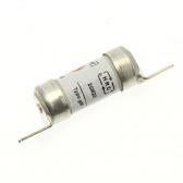 20M25 А 440V AC BS88 gM Предохранитель - артикул NIT20M25