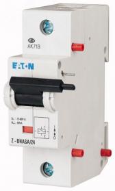 Z-BHASA/24 Независимый расцепитель для PBHT, 12-60 В - артикул 248444