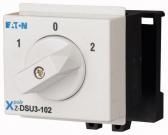 Z-DSU3-102 Переключатель 1 полюсный - артикул 248877