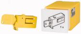 Z-SLZ/SP Запорное устройство - артикул 268981