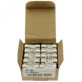 Предохранитель >25A 415V - артикул SMD25