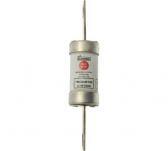 63M100 415V AC Промышленный - артикул TB63M100
