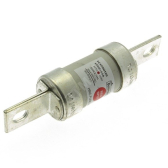 100M200 660V AC / 350В DC BS88 Предохранитель - EATON, артикул TC100M200