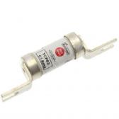 100 А 660V AC Предохранитель - артикул TCP100