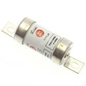 50A 660V AC / 460В DC gG Промышленный Предохранитель - артикул TIS50