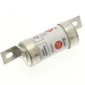 63M80A 660V AC gM Предохранитель - артикул TIS63M80
